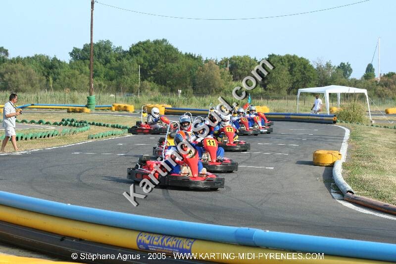 6H-Number1-24062006 280.jpg